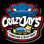 crazyjays bedshop