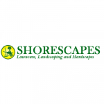 Shorescapes on Delmarva