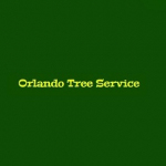 Orlando Tree Service