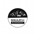 himalayas shilajeet