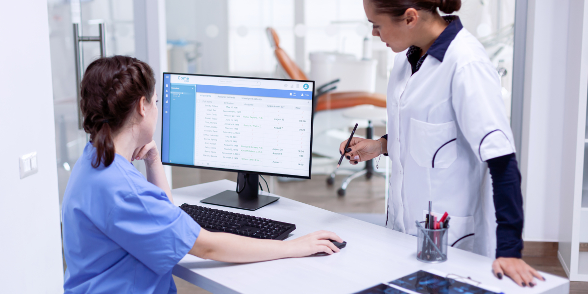 Medical QMS Software Market Growth by Type &amp; Region (2021-30)