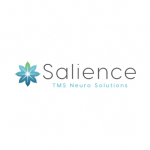 Salience TMS Neuro Solutions