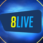 8LIVE gmbh