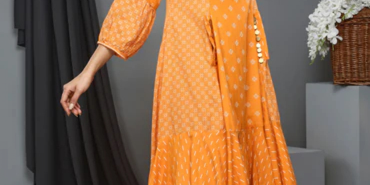 Plus Size Women&#039;s Clothing | Saurabh Jain World