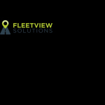 FLEET VIEW