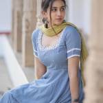 Call Girls In Rawalpindi jan