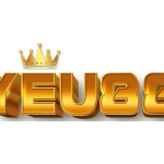 Yeu88