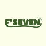 FSeven Store