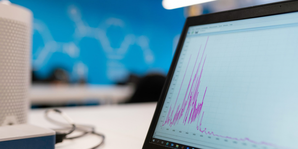 NetSuite&#039;s AI-Driven Anomaly Detection for Financial Reporting