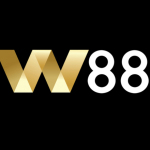 Bogata W88