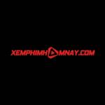 Xemphimhomnay Com