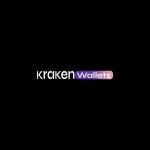 kraken wallet