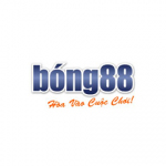 Nhà cái BONG88
