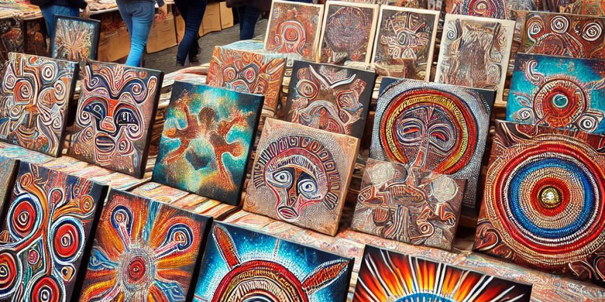 Art Hanging Services Melbourne: The Ultimate Guide to Professional Art Installation