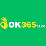 OK365