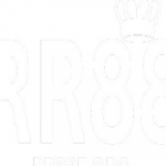 RR88 RR88forg