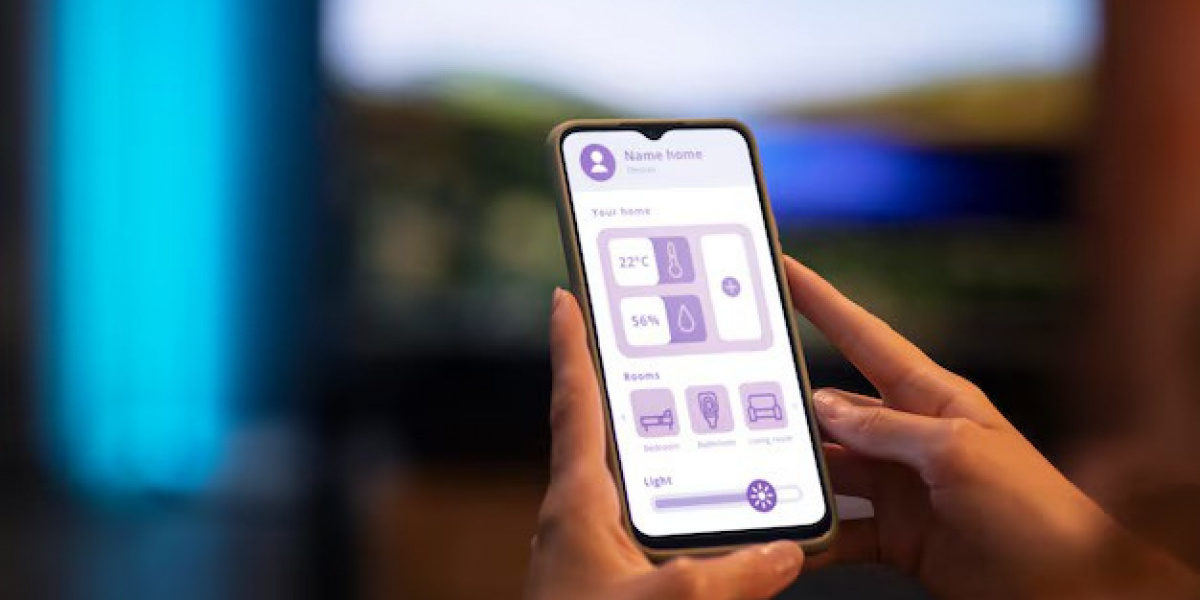 Top Mobile App Development Ideas to Skyrocket Your Business in 2025