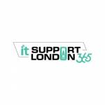 IT Support London 365