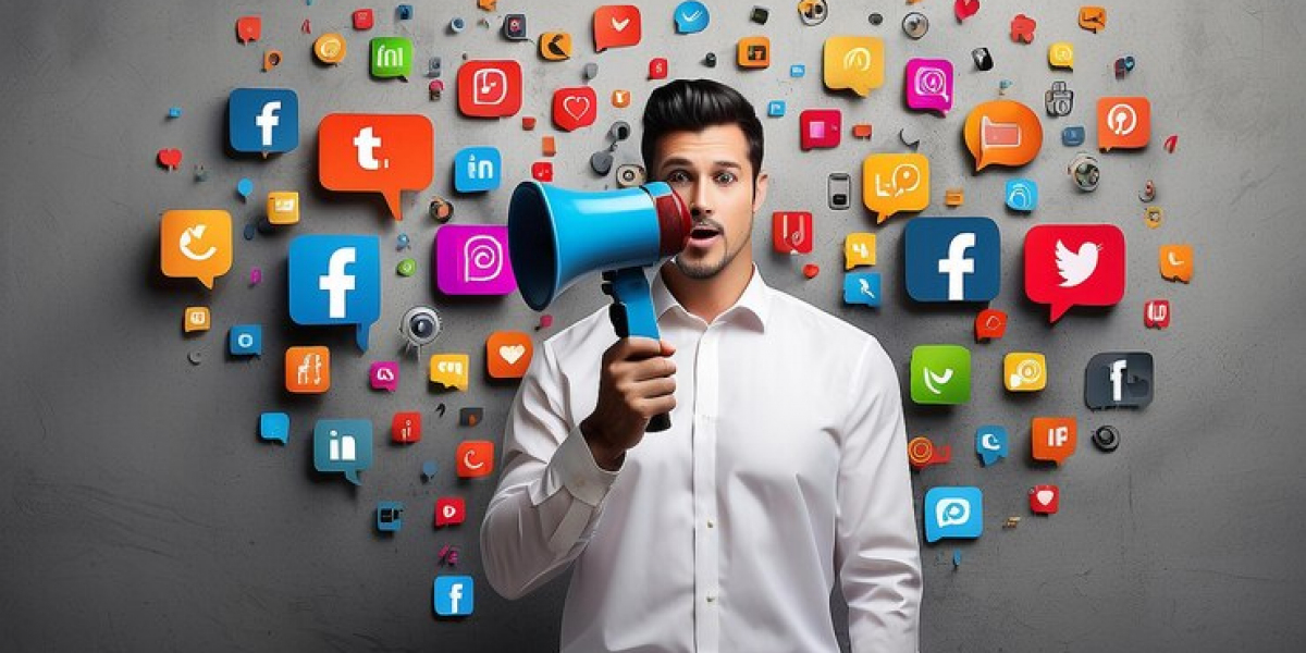 Transform Your Social Media Game with Proven Growth Strategies