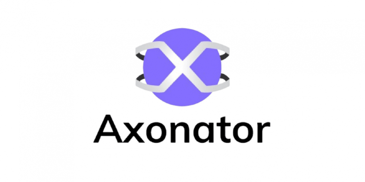 Revolutionizing Web Development: The Power of Drag and Drop Web App Builders