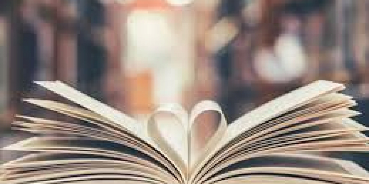 Why Ethical Considerations Are Crucial in PhD Dissertation Research and Writing