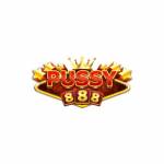 Pusy 888 888