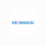 Kèo nhà cái