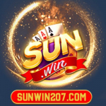 Game Bài Đổi Thưởng Sunwin