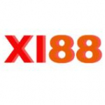 xi88 art