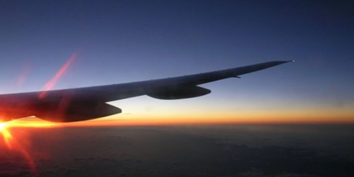 &quot;Allegiant Air Las Vegas: Your Hub for Budget-Friendly Travel&quot;