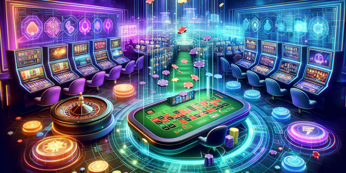 Situs Xyzklub Slot Online Gacor Hari Ini Mudah JP