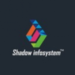Shadow infosystem LLC