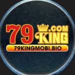 79king Nhà Cái