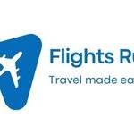 change name on Volaris airlines ticket