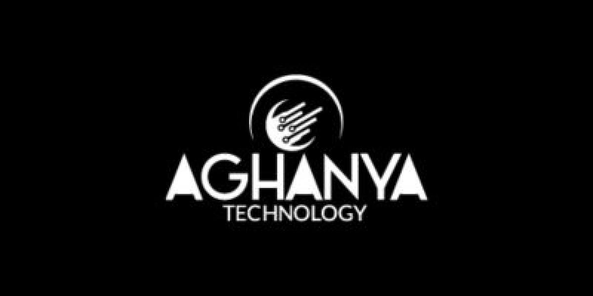 10 Warning Signs Your Laptop Needs Right Away: Crucial Advice to Maintain the Smooth Operation of Your Device!