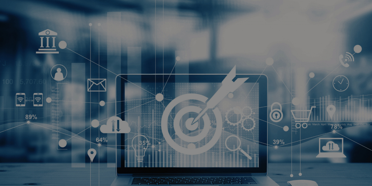 SEO: The Key to Unlocking Online Success