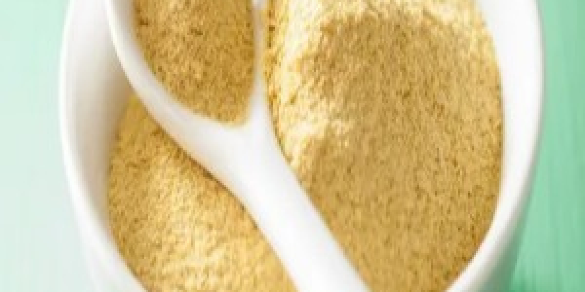 Yeast Ingredients Market will grow at highest pace owing to burgeoning bakery industry