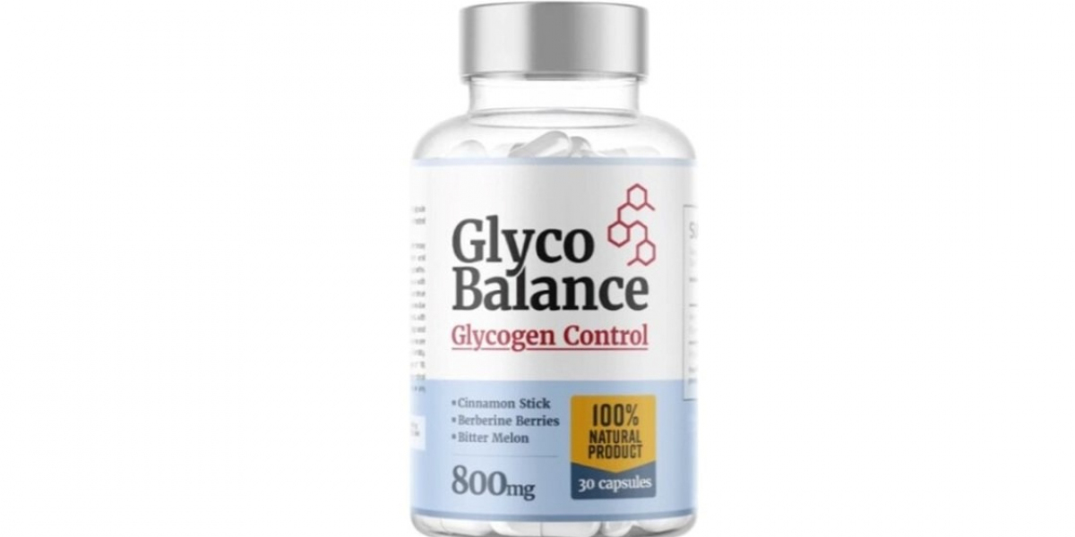 Glyco Balance Blood Sugar Support, Price, Effectiveness, Use &amp; Price