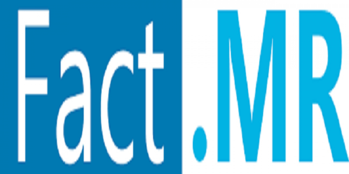 Chillers Market Grows with Increasing Focus on Energy-efficient Cooling Systems