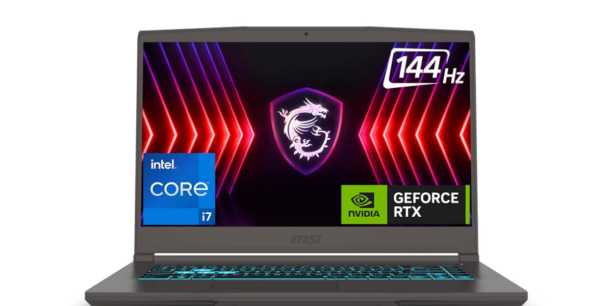 MSI Gaming Laptop vs ASUS: Which Gaming Laptop Brand is Better?