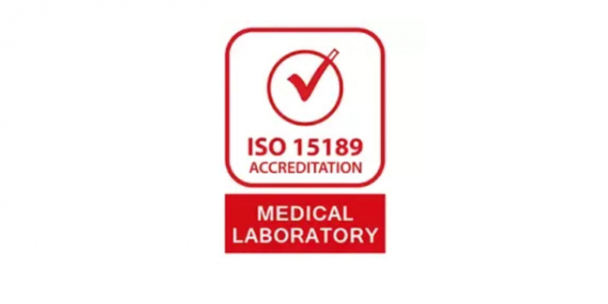 ISO 15189 Certification in Nepal: Enhancing Quality Standards of Medical Laboratories
