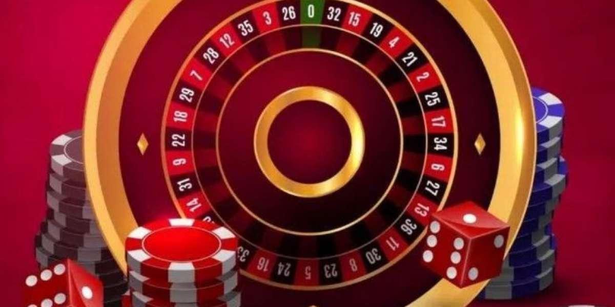 YYgame——開啟沉浸式遊戲世界，暢享無限競技樂趣