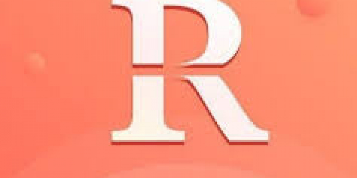 Raja Luck: Unlocking Secrets to Boost Your Fortune and Success