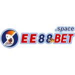 EE88 space