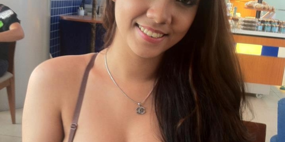 Ambala Escorts for Sex Meet