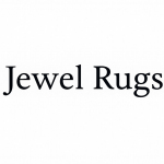 Jewel Rugs