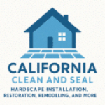 California Clean and Seal