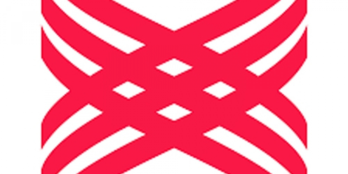 Crossdock-Services in 2025: The Key to Faster, Smarter Supply Chains