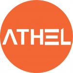 Athel Accounting Pte Ltd