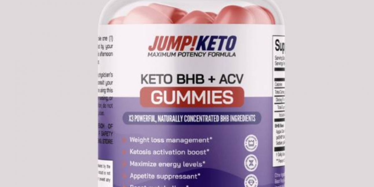 https://www.facebook.com/Jump.KETO.Gummies.Online